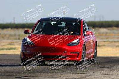 media/Jul-26-2025-Speed Ventures (Sat) [[fe569e6cf0]]/Purple Group/Sweeper/